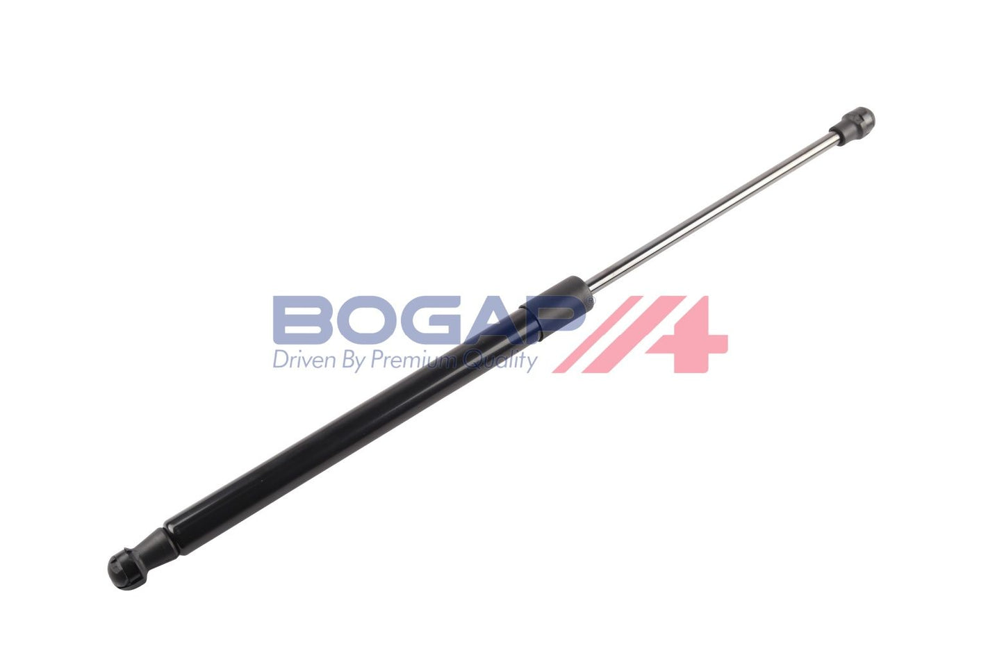 BOGAP A5260137 Gas Spring, Boot/Cargo Area