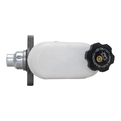 DFC 2009 Chevrolet Trailblazer Brake Master Cylinder