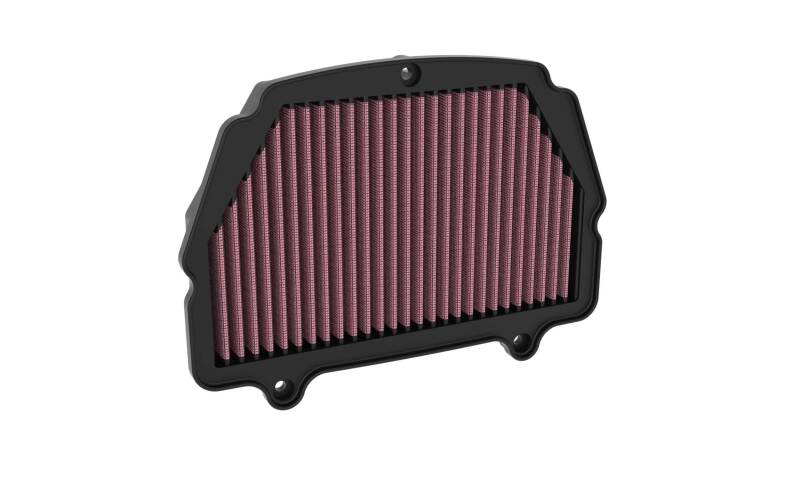 K&N Engineering K&N 21-24 Suzuki GSX1300R /Hayabusa Replacement Air Filter