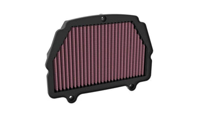 K&N Engineering K&N 21-24 Suzuki GSX1300R /Hayabusa Replacement Air Filter