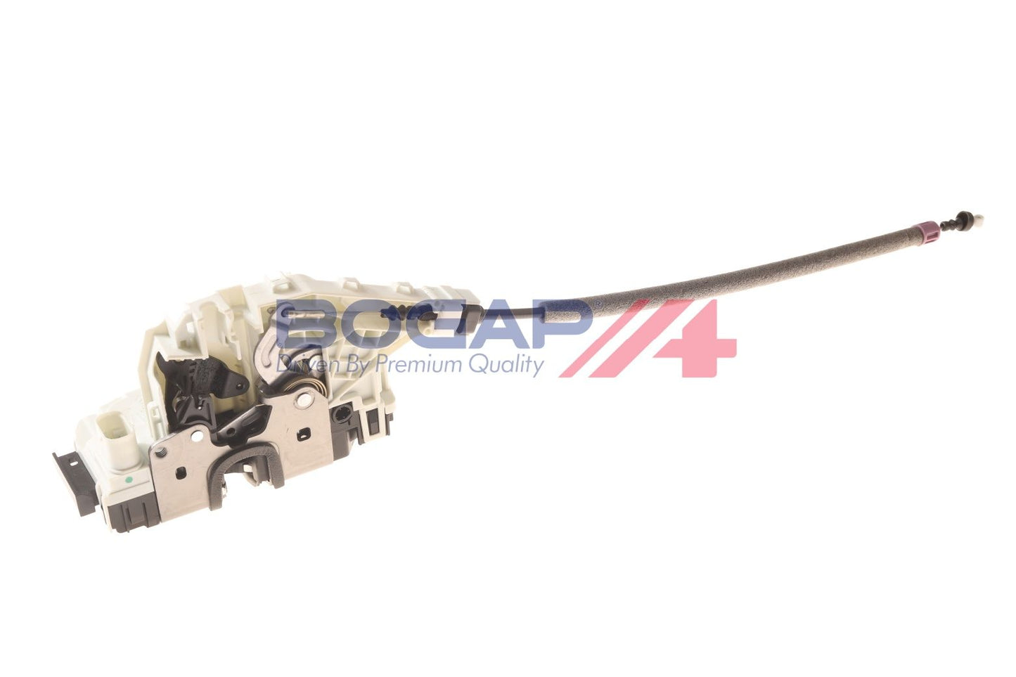 BOGAP C5316151 Door Lock