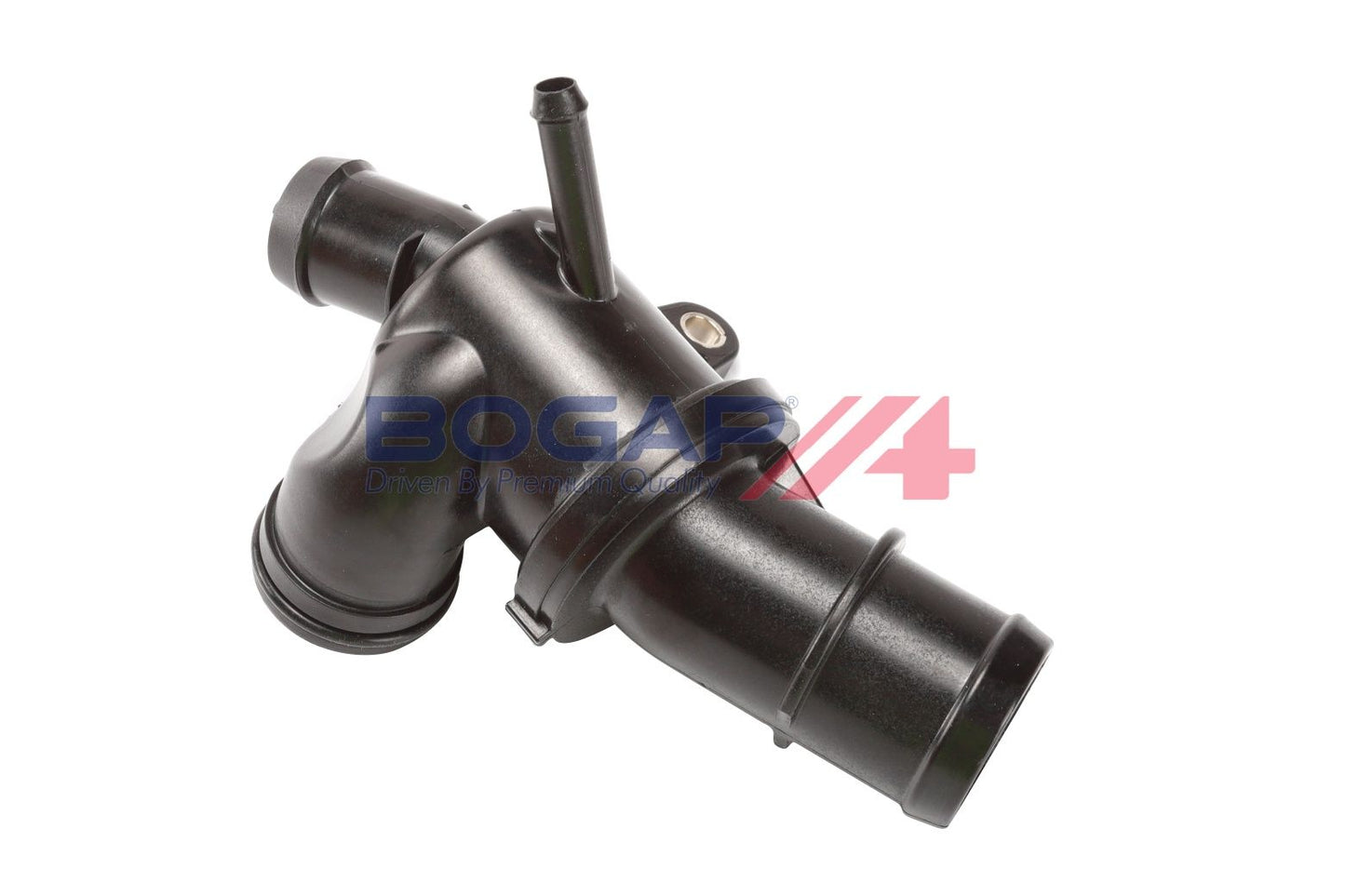 BOGAP C4245127 Thermostat, Coolant