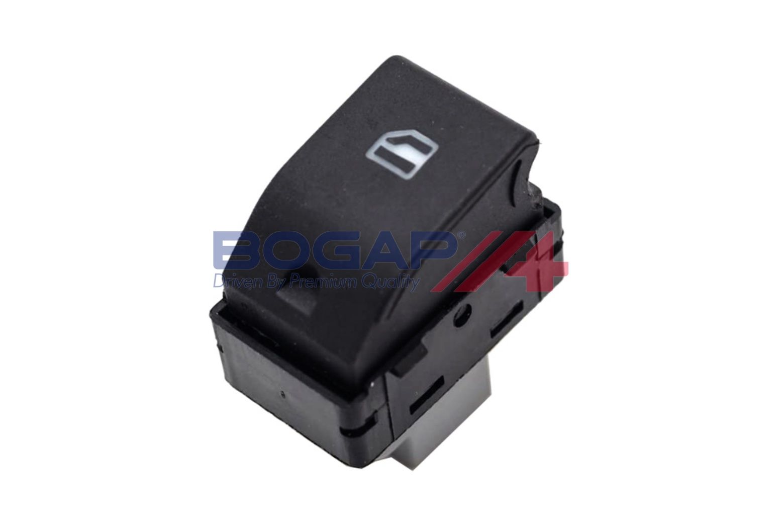 BOGAP A7339386 Switch, Window Regulator