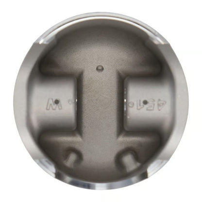 Wiseco Yamaha DT400 75-78/ MX400 75-76 3347TD Piston Kit