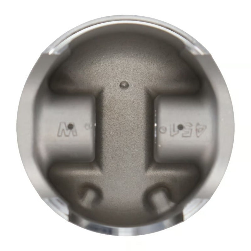 Wiseco Yamaha DT400 75-78/ MX400 75-76 3386TD Piston Kit