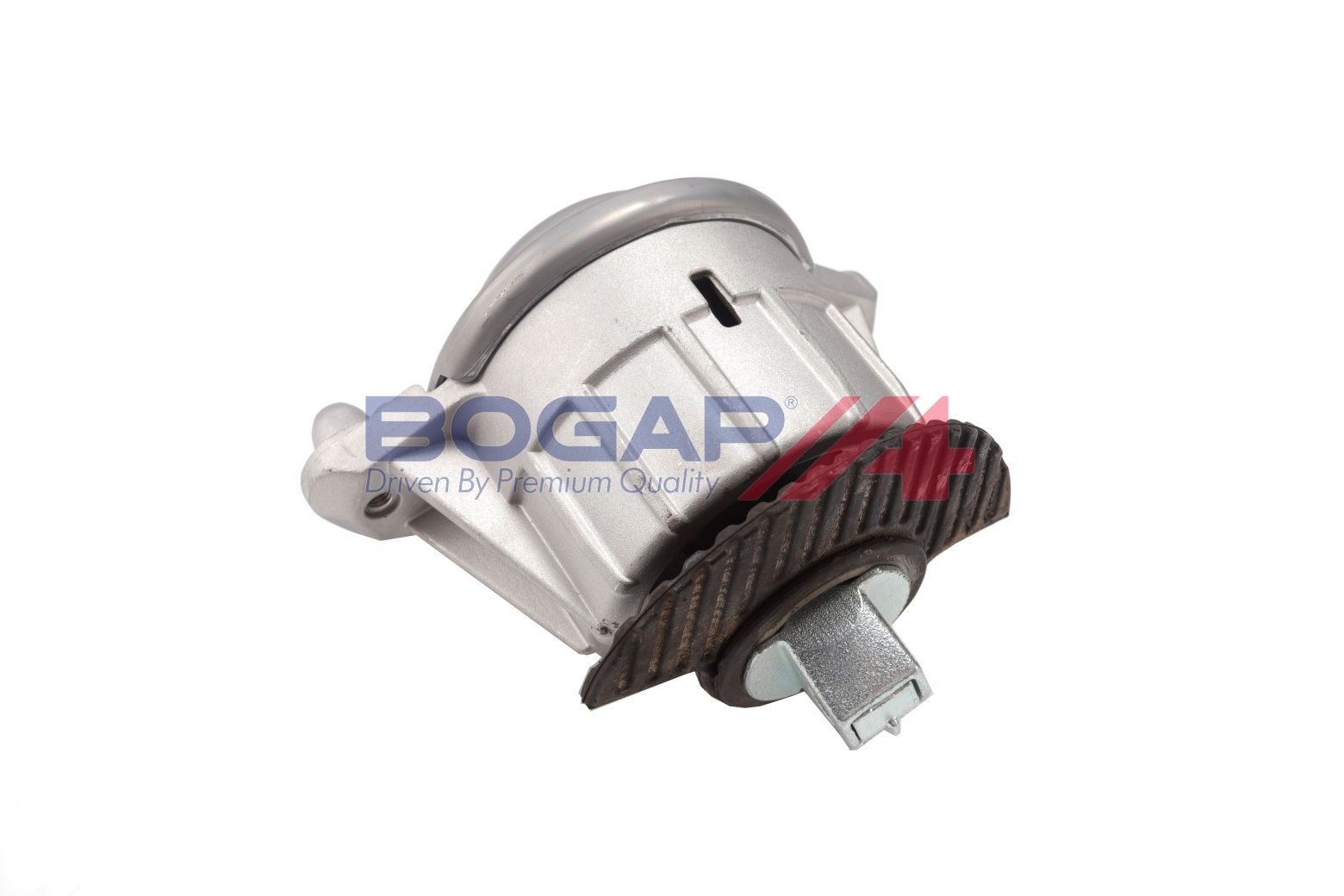 BOGAP C1911490 Mounting, Engine