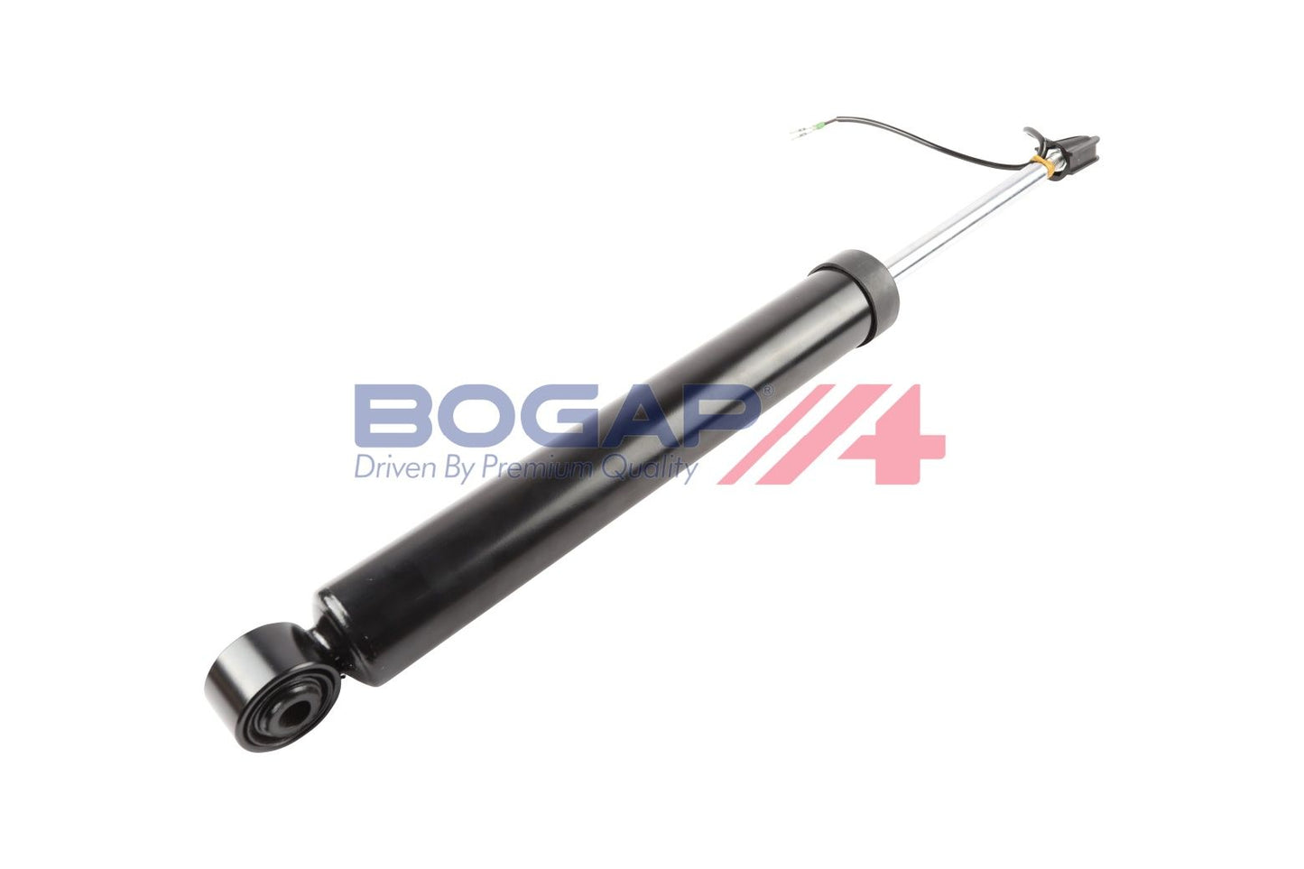 BOGAP A3411127 Shock Absorber