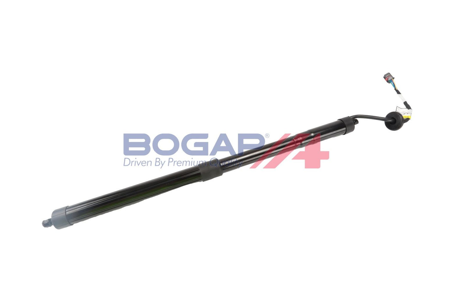 BOGAP V5260114 Gas Spring, Boot/Cargo Area