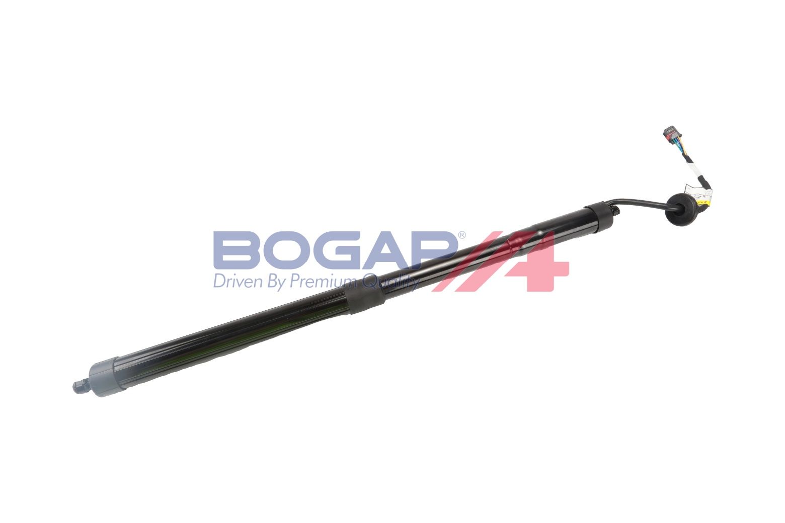BOGAP V5260114 Gas Spring, Boot/Cargo Area