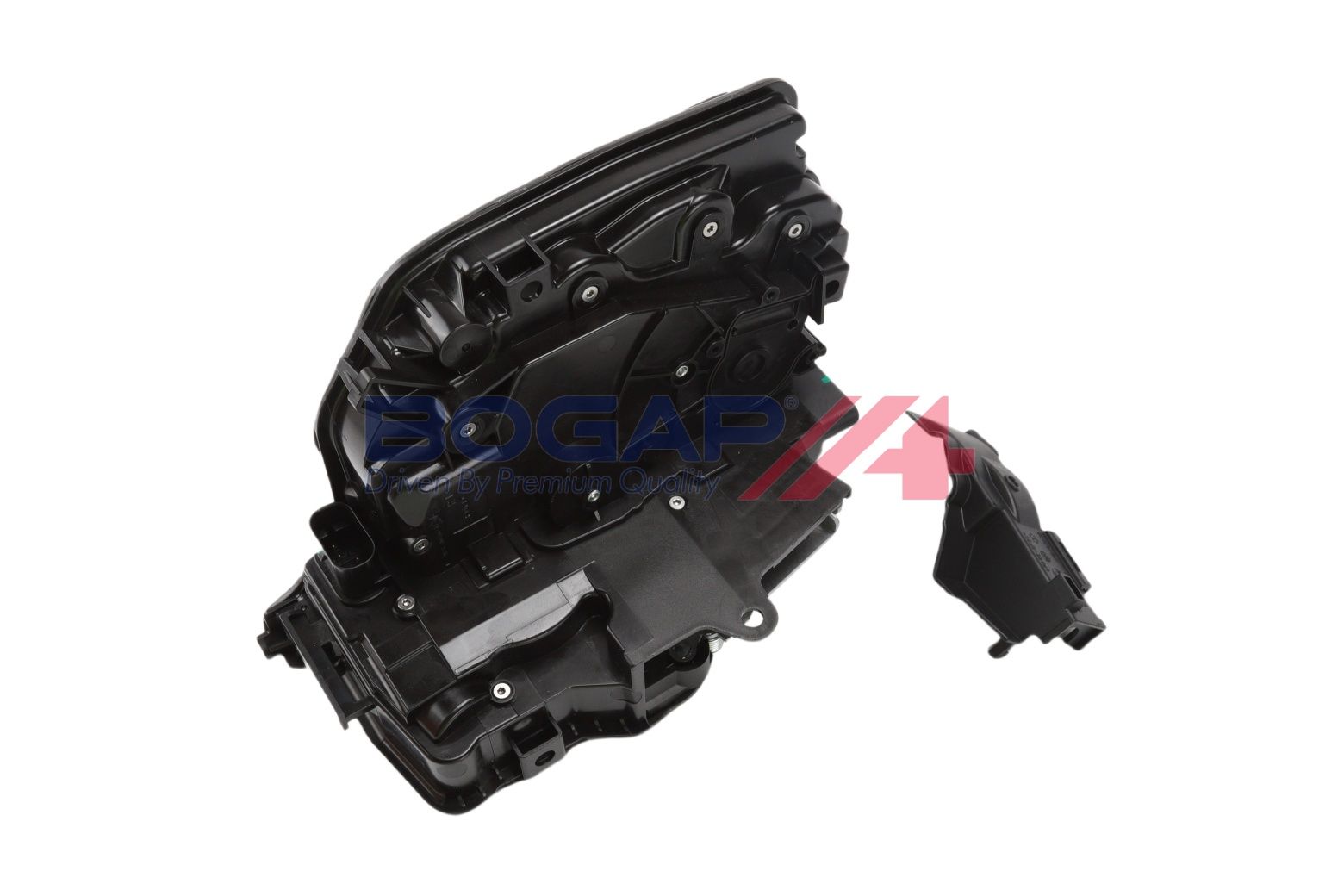 BOGAP B5316151 Door Lock