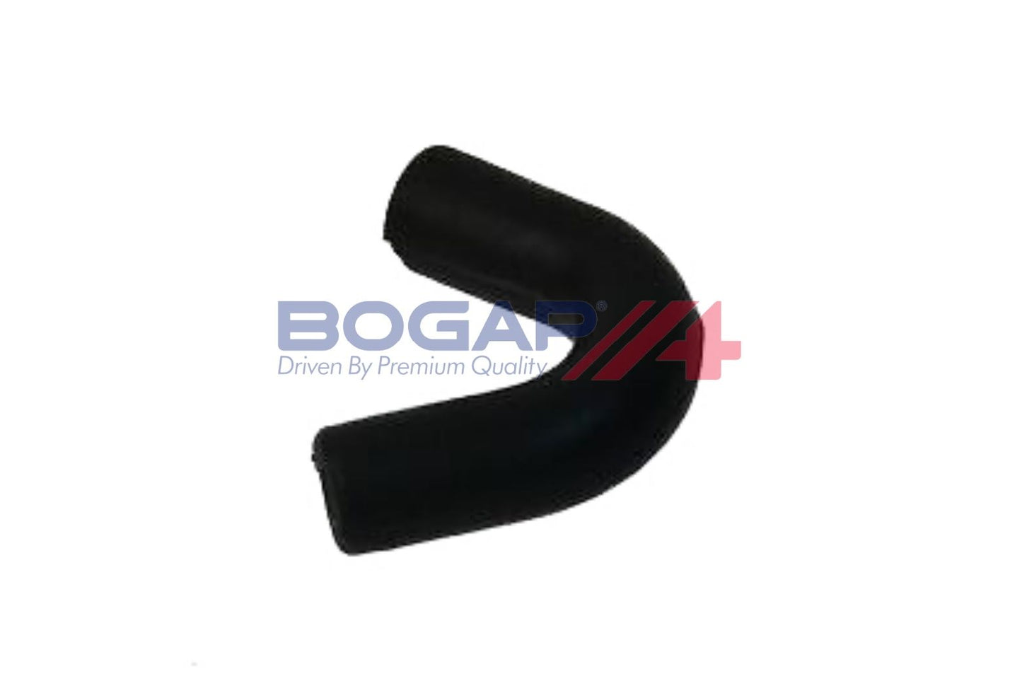 BOGAP C1210121 Hose, Crankcase Ventilation