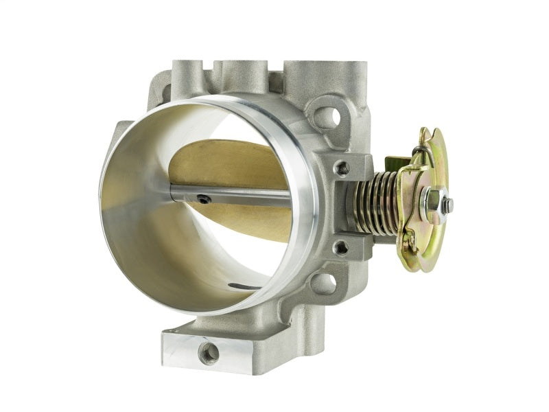 Skunk2 Racing Skunk2 01-20 Acura/Honda K-Series 74mm Alpha Throttle Body