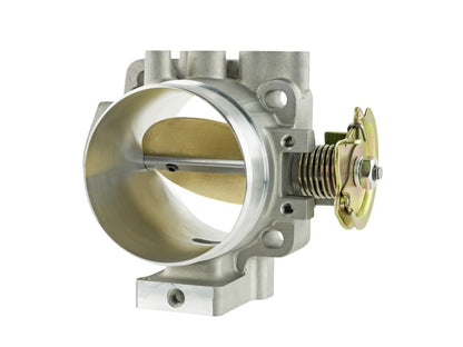 Skunk2 Racing Skunk2 01-20 Acura/Honda K-Series 74mm Alpha Throttle Body