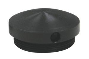 SPC Performance END MOUNT & ADAPTOR ASSY
