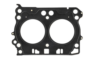 Cometic Gasket Cometic Subaru FB25B 95.5mm Bore .032in MLX Head Gasket - Right