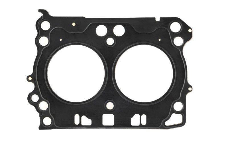 Cometic Gasket Cometic Subaru FB25B .041in MLX Cylinder Head Gasket 95.5mm Bore RHS