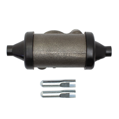DFC 69-77 International 150 Rear Brake Wheel Cylinder