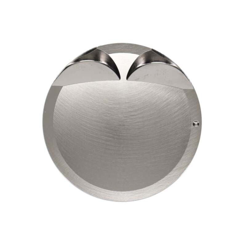 Wiseco BMW S14B23 94.00 mm Bore 30.22 mm CH -6.00 CC Piston Set