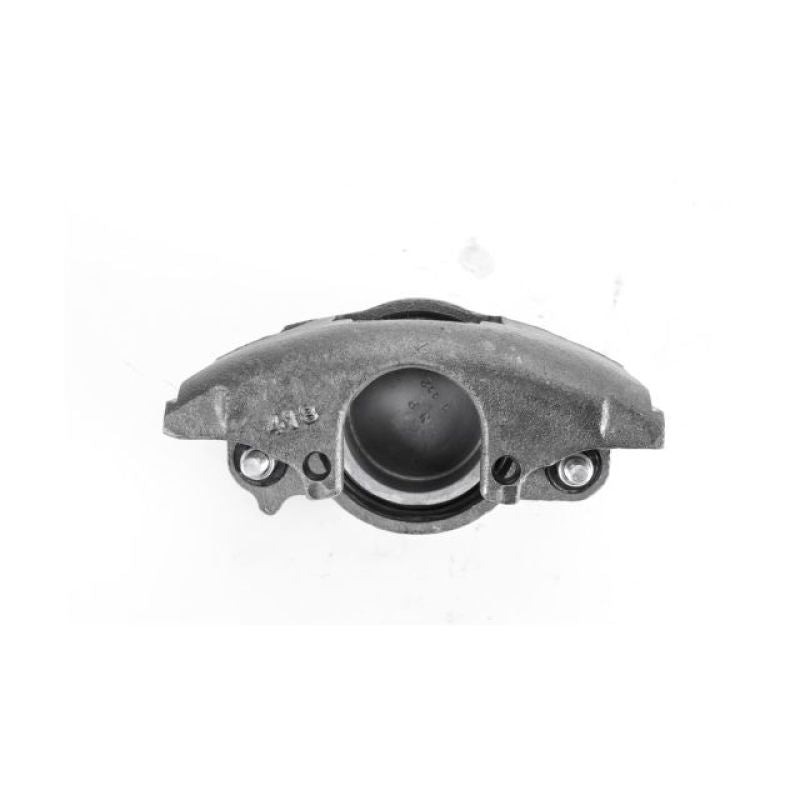 PowerStop Power Stop 90-00 Chevrolet C3500 Front Left Autospecialty Caliper w/o Bracket