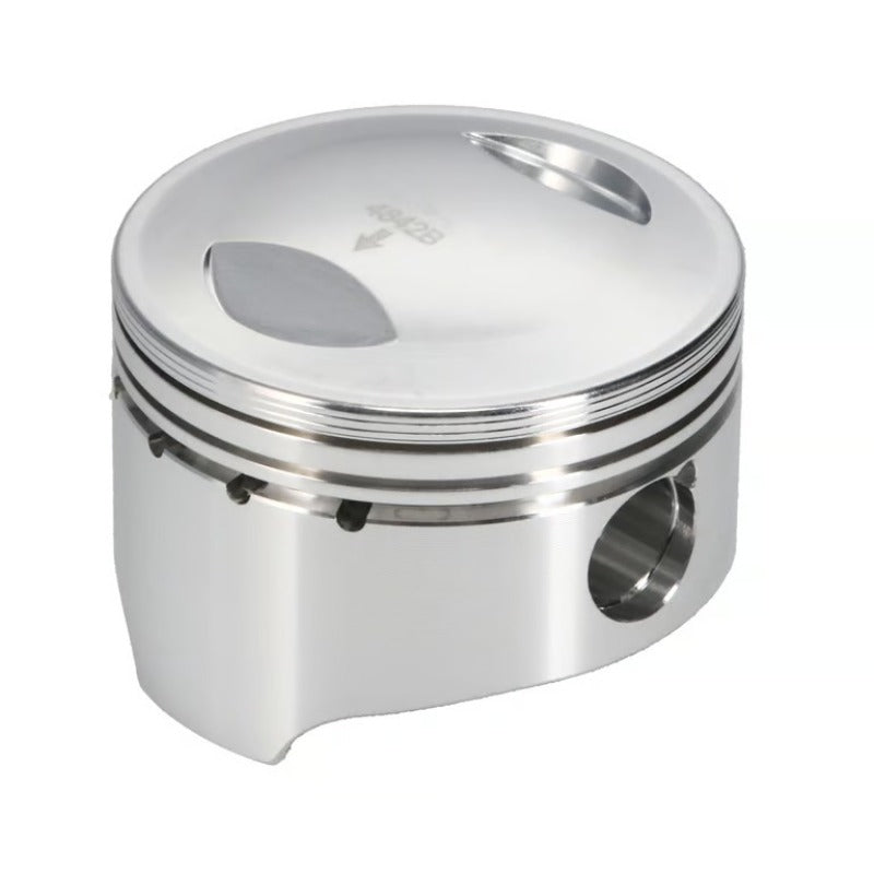 Wiseco Suzuki LT230/250 Quad 10.251 CR 2677XD Piston Kit