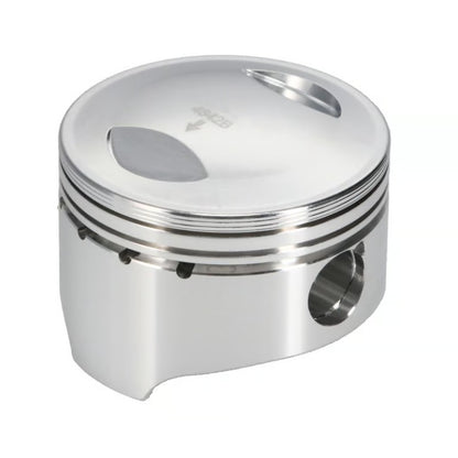 Wiseco Suzuki LT230/250 Quad 10.251 CR 2677XD Piston Kit