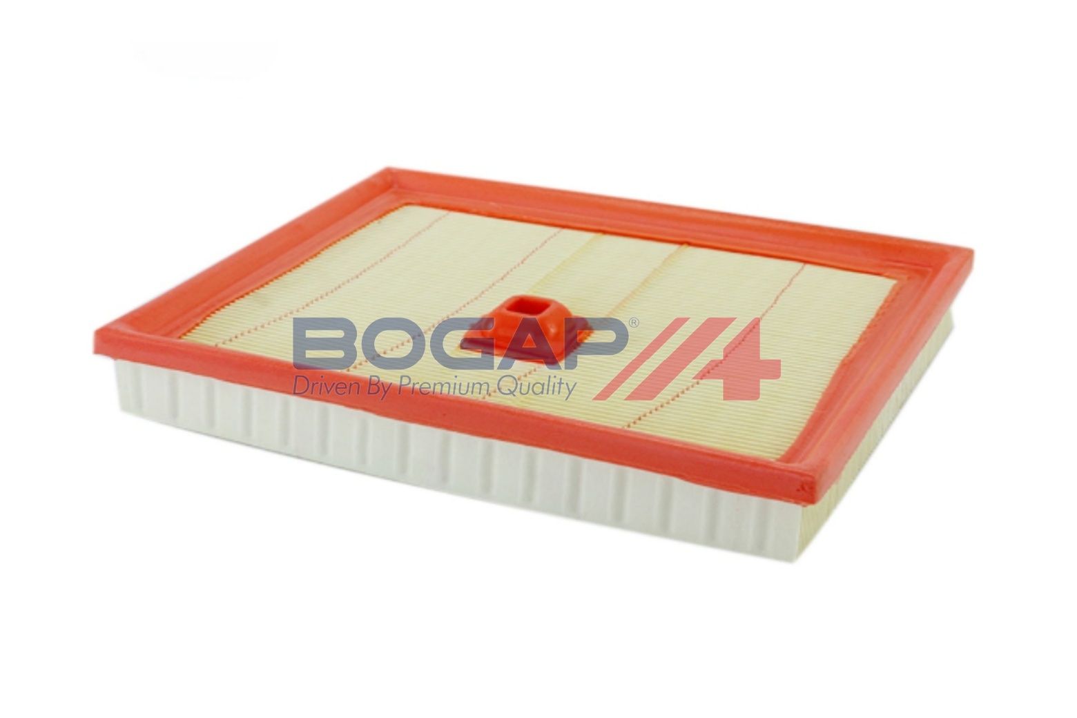 BOGAP C8111120 Air Filter