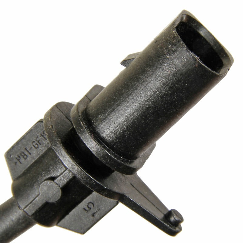 PowerStop Power Stop 13-15 Audi RS5 Front Right Euro-Stop Electronic Brake Pad Wear Sensor