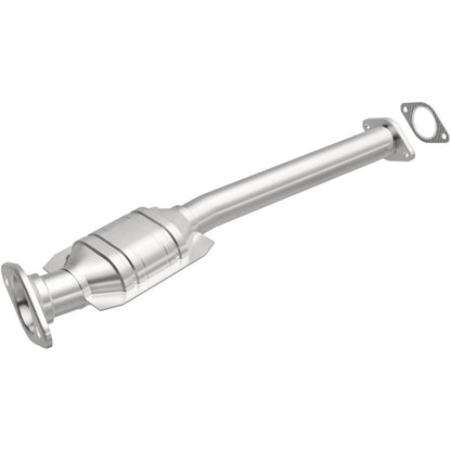 MagnaFlow Direct Fit Catalytic Converter Contour 98-00 2.5L