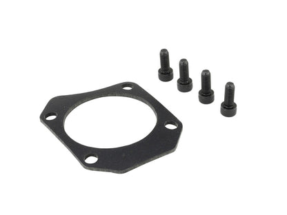 Skunk2 Racing Skunk2 74mm Opening RBC Flange to PRB Pattern Throttle Body Adapter