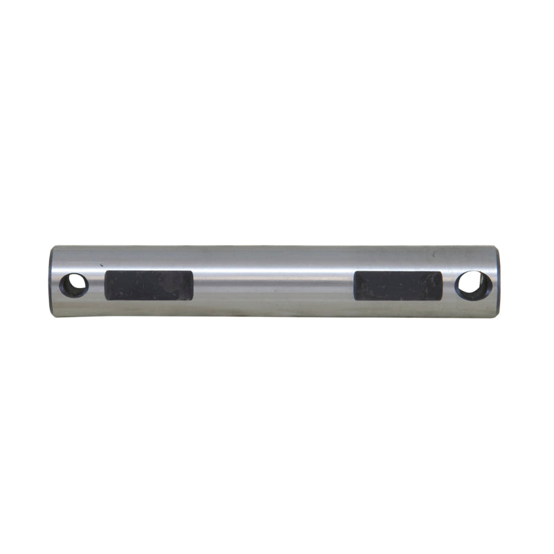 Yukon Gear & Axle Yukon Gear Model 35 Standard Open Cross Pin / Blt Design / 0.685in Dia