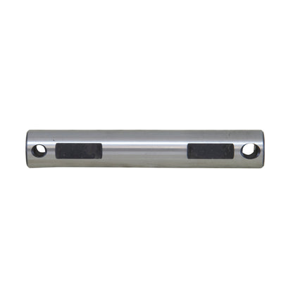 Yukon Gear & Axle Yukon Gear Model 35 Standard Open Cross Pin / Blt Design / 0.685in Dia