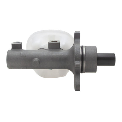 DFC 07-22 Dodge Ram 1500 Pickup Brake Master Cylinder