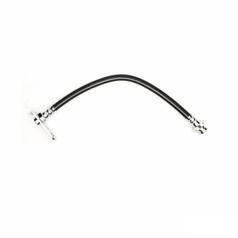 DFC 93-01 Nissan Altima Rear Brake Hose