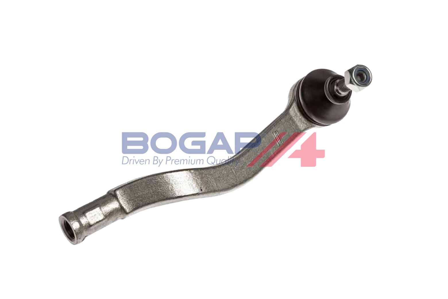BOGAP R3233118 Tie Rod End