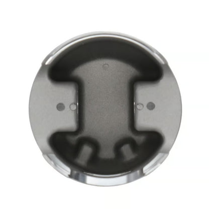 Wiseco Kawasaki KX250 92-01 ProLite 2614CD Piston Kit