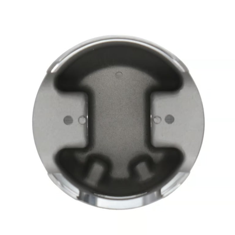 Wiseco Kawasaki KX250 92-01 ProLite 2697CD Piston Kit