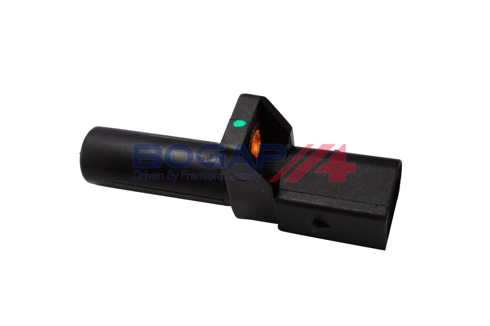 BOGAP C6115117 Sensor, Crankshaft Pulse