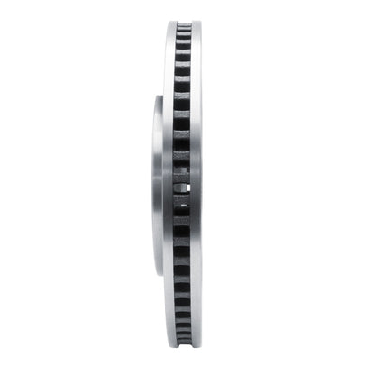 DFC 22-25 Ford F-150 Lightning Front Brake Rotor