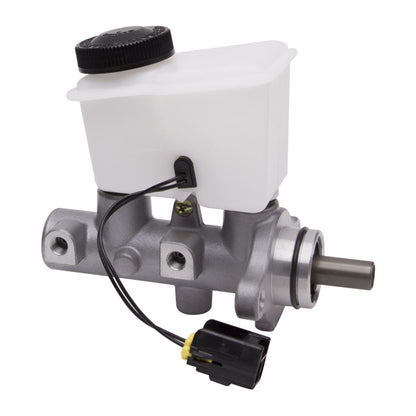 DFC 00-02 Mazda 626 Brake Master Cylinder