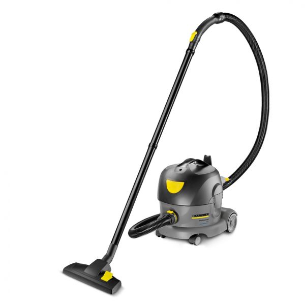 KARCHER 15271450 Vacuum Cleaner