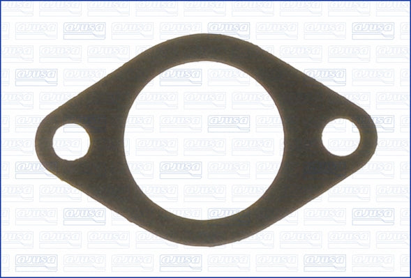 AJUSA AJU13013700 Intake Manifold Gasket
