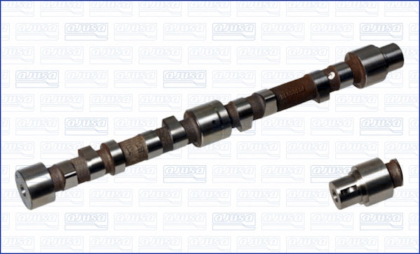 AJUSA AJU93060400 Camshaft