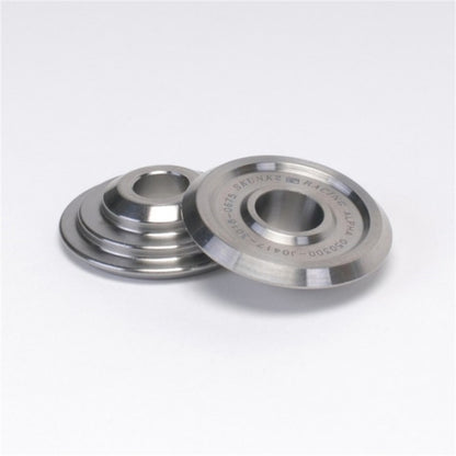 Skunk2 Racing Skunk2 Alpha Series Honda/Acura B Series Valve Spring and Titanium Retainer Kit