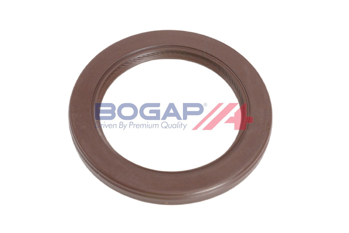 BOGAP A2151104 Shaft Seal, Automatic Transmission