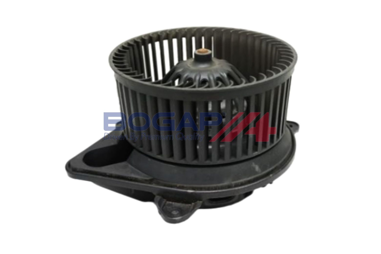 BOGAP R4111100 Interior Blower