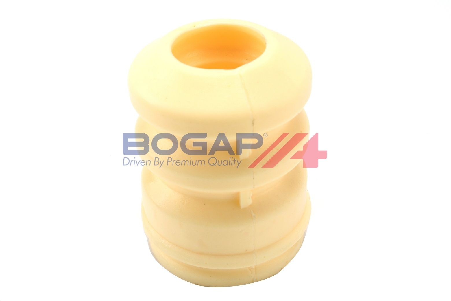 BOGAP C3415114 Rubber Buffer, Suspension