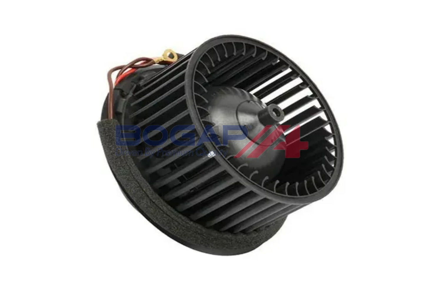 BOGAP A4111132 Interior Blower