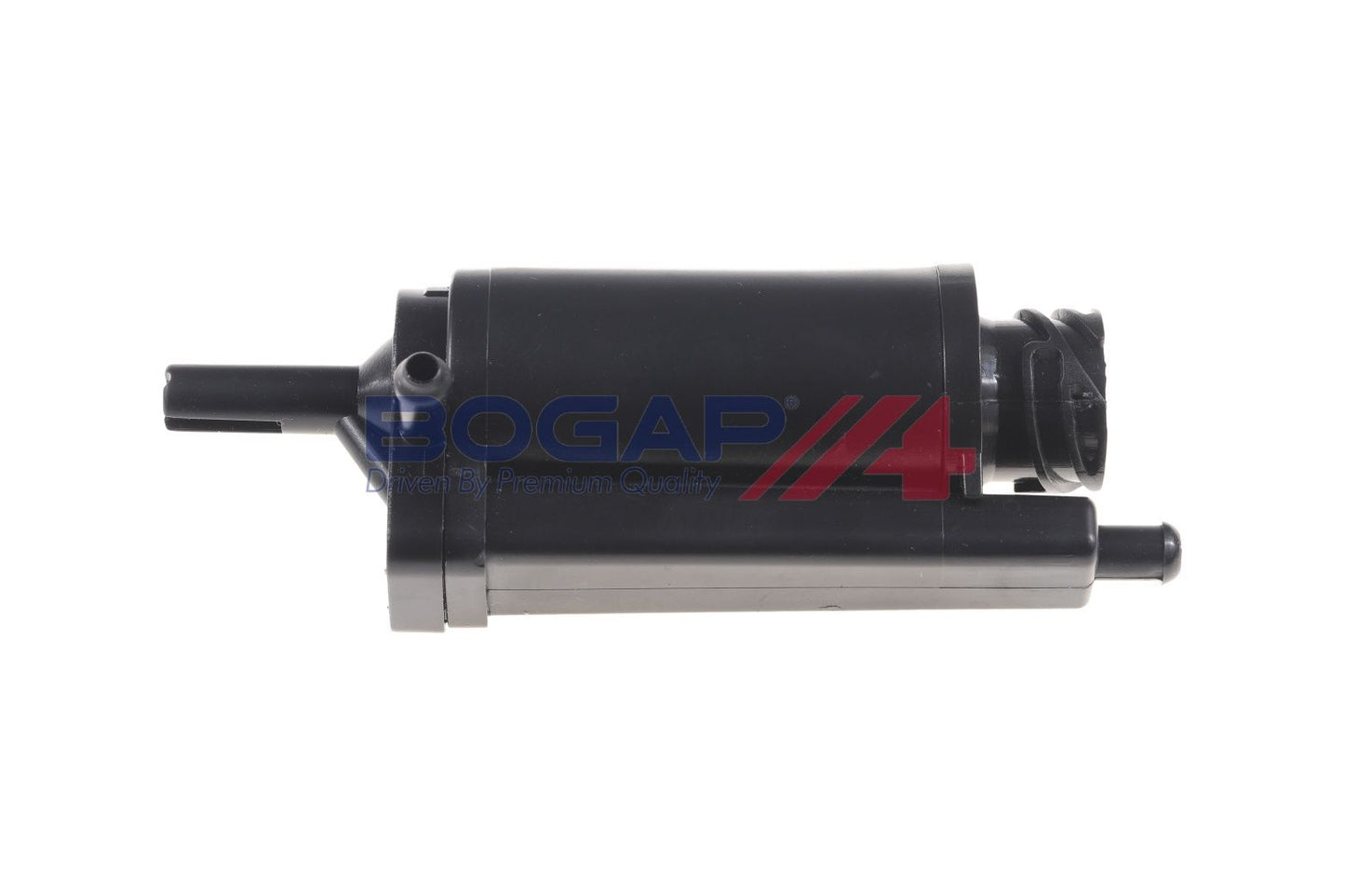 BOGAP C5520105 Washer Fluid Pump, Window Cleaning