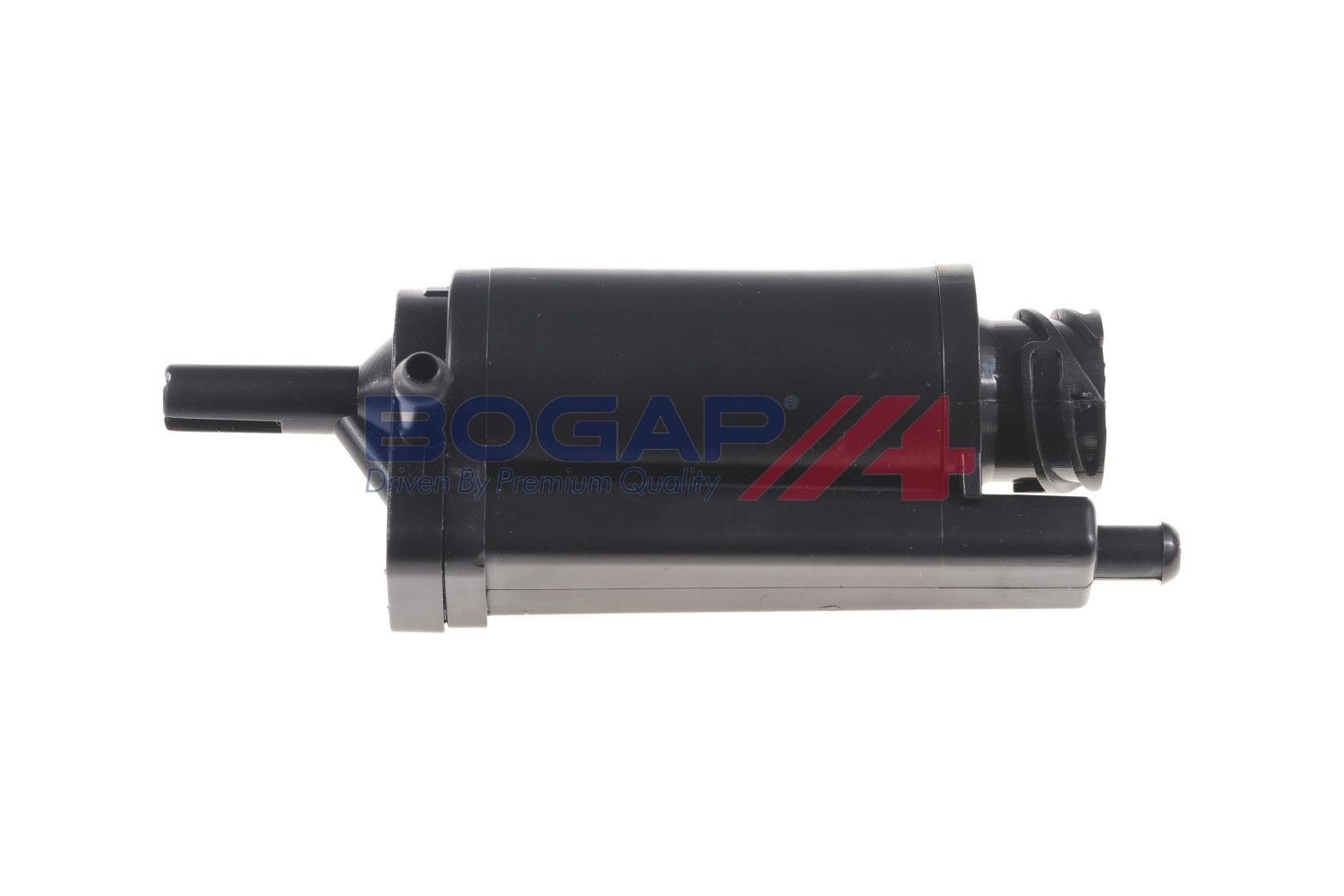 BOGAP C5520105 Washer Fluid Pump, Window Cleaning