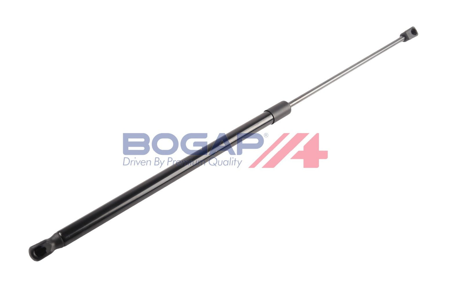 BOGAP C5260127 Gas Spring, Boot/Cargo Area
